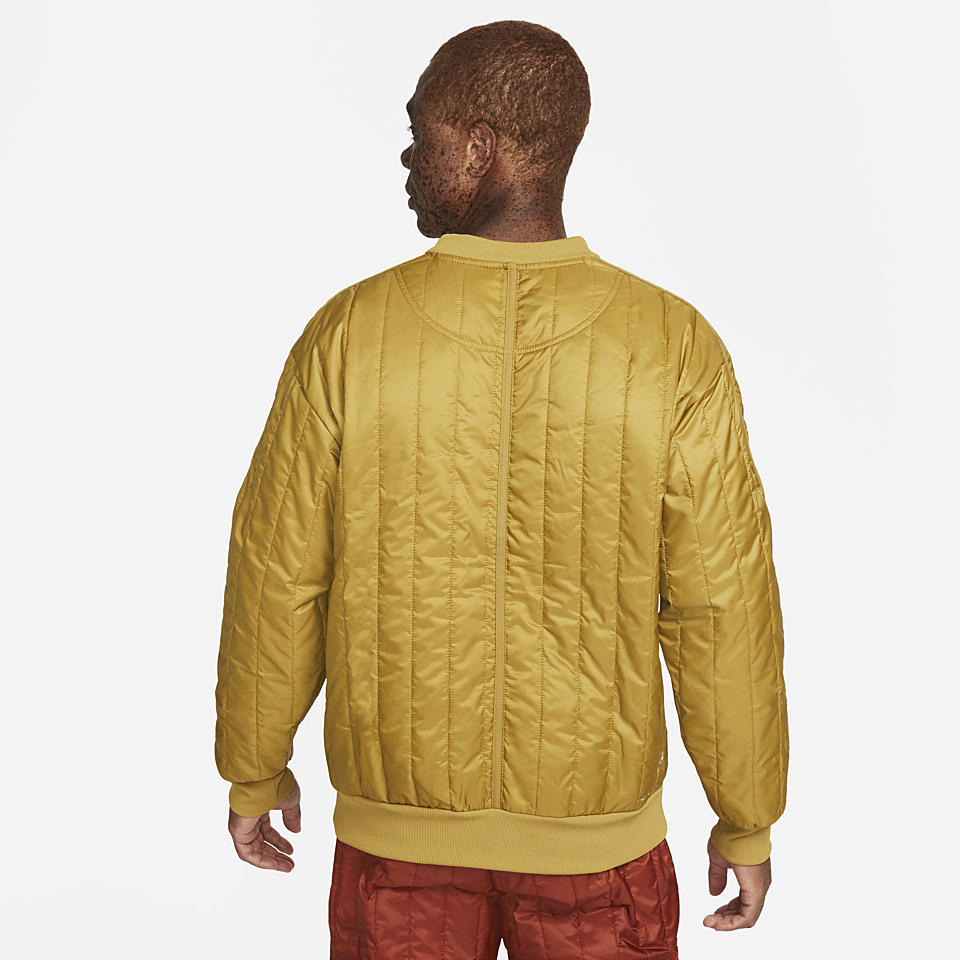 jordan 11 low concord bred size 10